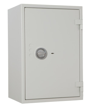 Tresor S2 Sicherheitsschrank Seguro 50