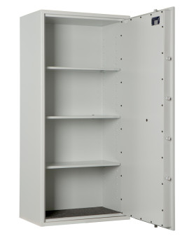 Tresor S2 Sicherheitsschrank Seguro 60