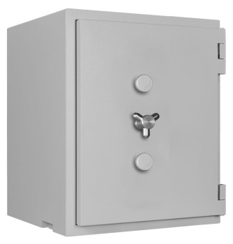 Preview: Wertschutzschrank Tresor Format Sirius 105 EN 1143-1 Grad 4