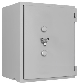 Preview: Wertschutzschrank Tresor Format Antares 264 EN 1143-1 Grad 5