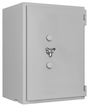 Preview: Wertschutzschrank Tresor Format Sirius 320 EN 1143-1 Grad 4