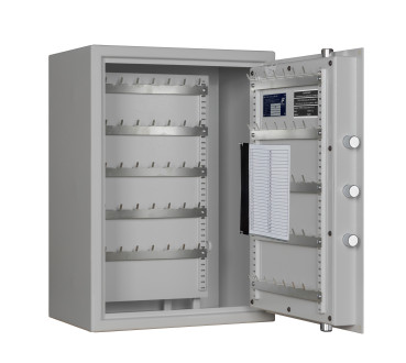 Schlüsseltresor Format ST 140 AS