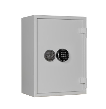 Schlüsseltresor S1 Format ST 300 für 300 Schlüssel