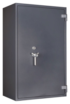 Preview: Waffenschrank Topas 19 Plus VDS Klasse 2