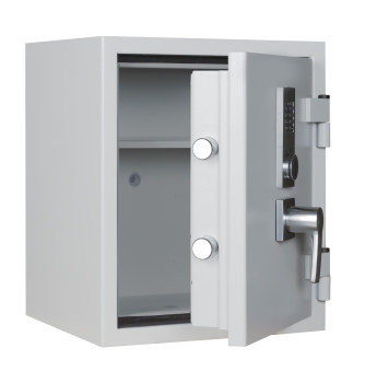Wertschutztresor EN 1143-1 Topas Pro als Tresor VDS Klasse 2 kaufen bei eisenbach-tresore.de