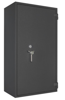 Wertschutztresor Topas Pro 60 EN 1143-1 Grad II als VDS Klasse 2