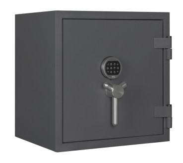 Wertschutztresor EN 1143-1 Topas Pro als Tresor VDS Klasse 2 kaufen bei eisenbach-tresore.de