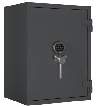 Wertschutztresor EN 1143-1 Topas Pro 20 Wertschutzschrank