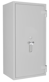 Preview: Wertschutztresor Topas Pro 40 EN 1143-1 VDS Klasse 2