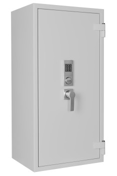 Wertschutztresor Topas Pro 40 EN 1143-1 VDS Klasse 2