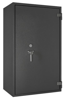 Preview: Wertschutztresor Topas Pro 50 VDS Klasse 2 EN 1143-1