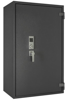Wertschutztresor Topas Pro 50 VDS Klasse 2 EN 1143-1