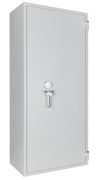 Wertschutztresor Topas Pro 65 EN 1143-1VDS Klasse 2