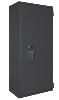 Wertschutztresor Topas Pro 65 EN 1143-1VDS Klasse 2