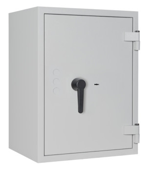 Wertschutztresor und Wertschutzschrank EN 1143-1 Grad 0 Libra 20 VDS Tresor kaufen bei eisenbach-tresore.de