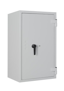 Wertschutz Tresor und Wertschutzschrank EN 1143-1 Grad 0 Format Libra 40