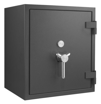 Preview: Feuerschutz Wertschutztresor Terma Pro 10 VDS Klasse 3