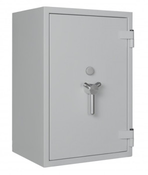 Feuerschutz Wertschutztresor Terma Pro 20 VDS Klasse 3