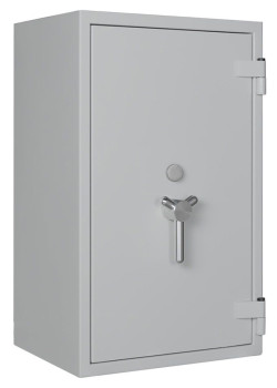 Feuerschutz Wertschutztresor Terma Pro 30 VDS Klasse 3
