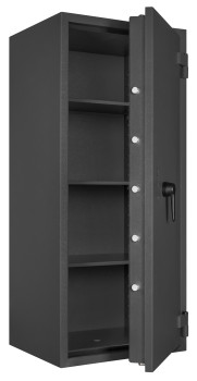 Format Gemini Pro 60 VDS Klasse 1 Tresor