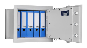 VDS Klasse 1 Wandeinbautresor