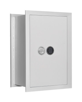 Preview: Wandtresor Format Wega 60-380
