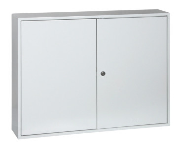 Preview: Schlüsselschrank Format S 200 Z für 200 Schlüssel
