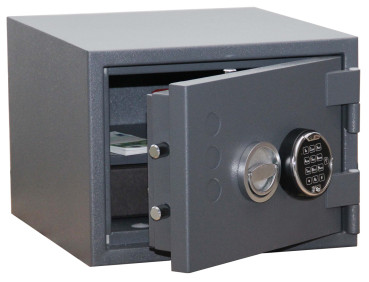 Preview: Brandschutztresor Format Paper Star Light