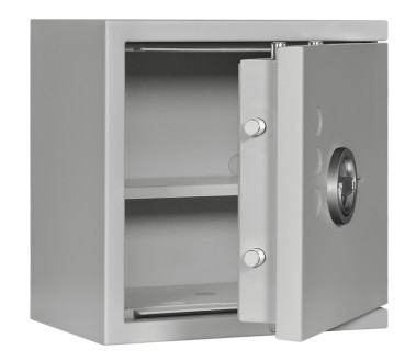 BTM Tresor Grad I EN 1143-1 BTL 270