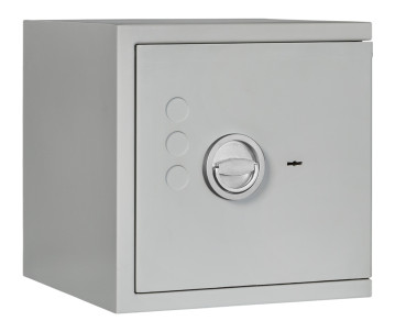 Preview: BTM Tresor EN 1143-1 VDS Klasse 1