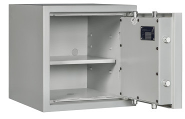 BTM Tresor EN 1143-1 VDS Klasse 1