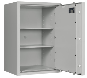 BTM Tresor EN 1143-1 Grad I BTL 700