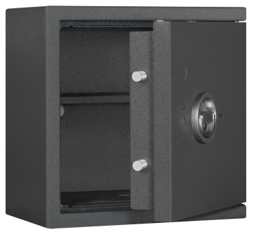 BTM Tresor EN 1143-1 VDS Klasse 1