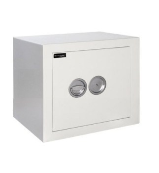 Preview: BTM Tresor EN 1143-1 Orion