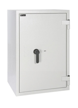 Preview: Elektronikschloss EM 2020