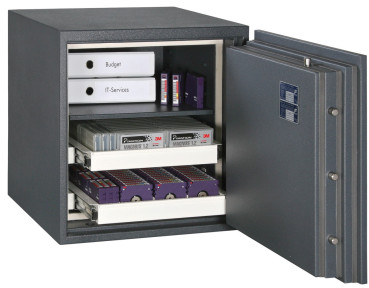 Datensicherungsschrank Format Office Data Star 115