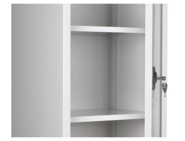 Fachboden für Munitionsschrank MNS 800 / 1200