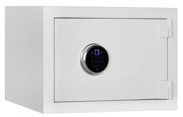 Preview: Feuerschutz Tresor Quadriga Fire  Fingercan