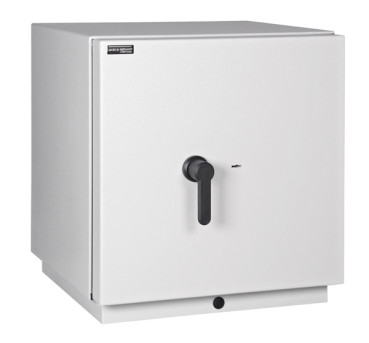 Preview: Datensicherungstresor Fire Star 1 Datensicherungsschrank S 60 DIS