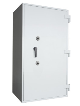 Preview: Bode Panzer Bodur Wertschutzschrank Tresor VDS Klasse 4 BWS 4-150