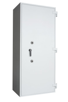 Preview: Bode Panzer Bodur Wertschutzschrank Tresor VDS Klasse 4 BWS 4-180