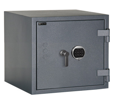 Preview: Tresor Wertschutztresor EN 1143-1 Gemini Pro 10