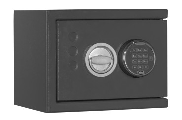 Preview: Kurzwaffenschrank KWT 800 mit Elektronikschloss