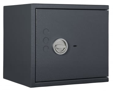 Preview: DPolG KWT für Dienstwaffen und Munition