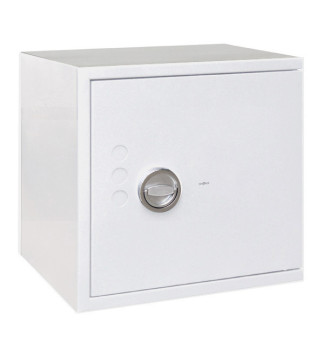 Kurzwaffentresor KWT 2000 Grad 0 /N EN 1143-1 für Kurzwaffen als Waffenschrank und Kurzwaffenschrank mit Zahlenschloss