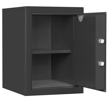 Preview: Möbeltresor Format M 210