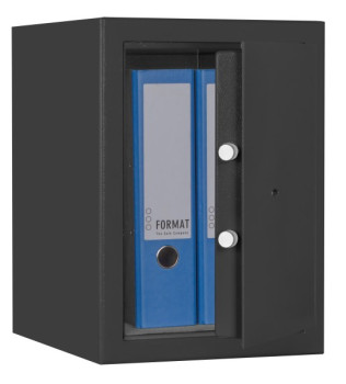 Preview: Möbeltresor Format M 210