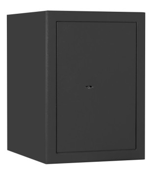 Preview: Möbeltresor Format M 210