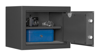 Preview: Möbeltresor M 310