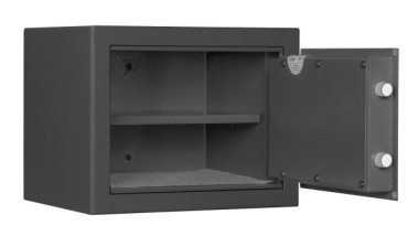 Preview: Möbeltresor M 310